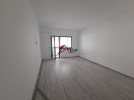 apartament-2-camere-decomandat-popas-pacurari