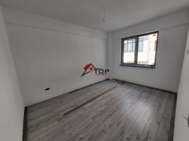 apartament-2-camere-decomandat-popas-pacurari-1