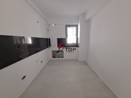 apartament-2-camere-decomandat-popas-pacurari-2