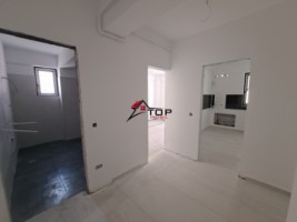 apartament-2-camere-decomandat-popas-pacurari-4