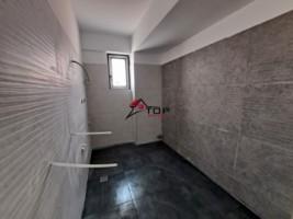 apartament-2-camere-decomandat-popas-pacurari-5