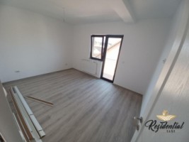 comision-0-apartament-cu-doua-camere-boxa-si-parcarea-inclusa-in-pret-se-accepta-noua-casa-8