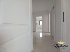 comision-0-apartament-cu-doua-camere-boxa-si-parcarea-inclusa-in-pret-se-accepta-noua-casa-12