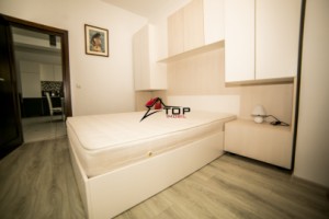 inchiriere-apartament-3-camere-moara-de-foc-concept-residence-3