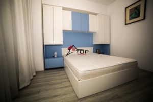 inchiriere-apartament-3-camere-moara-de-foc-concept-residence-6