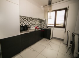 inchiriere-apartament-3-camere-moara-de-foc-concept-residence-8