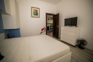 inchiriere-apartament-3-camere-moara-de-foc-concept-residence-12