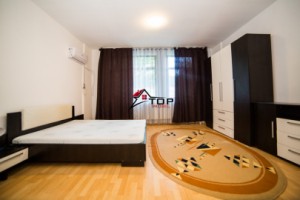 apartament-1-camera-granit