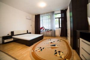 apartament-1-camera-granit-1