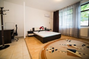 apartament-1-camera-granit-2