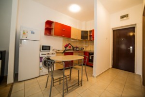 apartament-1-camera-granit-7