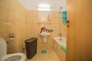 apartament-1-camera-granit-6