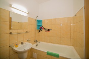 apartament-1-camera-granit-5