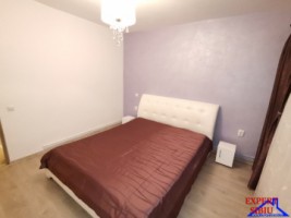 inchiriez-apartament-2-camere-decomandatrenovat-zona-centrala-3