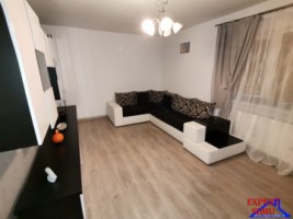 inchiriez-apartament-2-camere-decomandatrenovat-zona-centrala-5