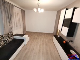 inchiriez-apartament-2-camere-decomandatrenovat-zona-centrala-6