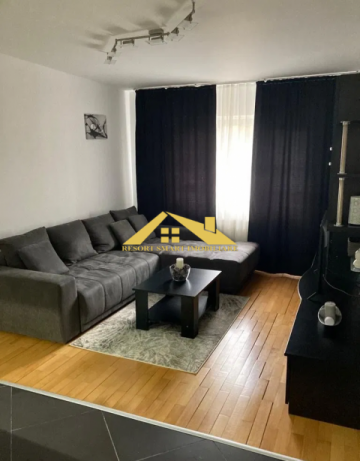 apartament-cu-3-camere-decomandate-cetate