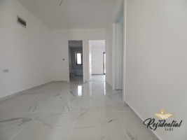 apartament-3-camere-decomandat-de-vanzare-in-iasi-lunca-cetatuii-cu-boxa-si-loc-de-parcare-in-pret-3