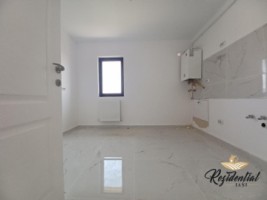 apartament-3-camere-decomandat-de-vanzare-in-iasi-lunca-cetatuii-cu-boxa-si-loc-de-parcare-in-pret-5