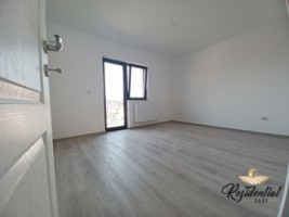 apartament-3-camere-decomandat-de-vanzare-in-iasi-lunca-cetatuii-cu-boxa-si-loc-de-parcare-in-pret-7