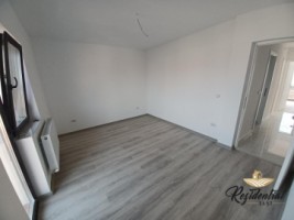 apartament-3-camere-decomandat-de-vanzare-in-iasi-lunca-cetatuii-cu-boxa-si-loc-de-parcare-in-pret-8