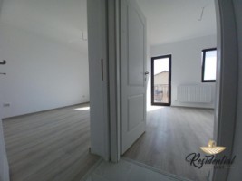 apartament-3-camere-decomandat-de-vanzare-in-iasi-lunca-cetatuii-cu-boxa-si-loc-de-parcare-in-pret-9