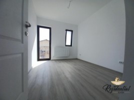 apartament-3-camere-decomandat-de-vanzare-in-iasi-lunca-cetatuii-cu-boxa-si-loc-de-parcare-in-pret-10