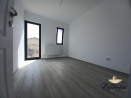 apartament-3-camere-decomandat-de-vanzare-in-iasi-lunca-cetatuii-cu-boxa-si-loc-de-parcare-in-pret-11