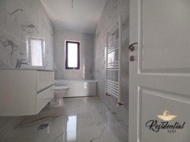 apartament-3-camere-decomandat-de-vanzare-in-iasi-lunca-cetatuii-cu-boxa-si-loc-de-parcare-in-pret-14