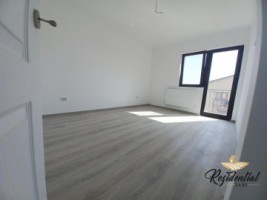 apartament-3-camere-decomandat-de-vanzare-in-iasi-lunca-cetatuii-cu-boxa-si-loc-de-parcare-in-pret-12