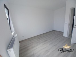 apartament-3-camere-decomandat-de-vanzare-in-iasi-lunca-cetatuii-cu-boxa-si-loc-de-parcare-in-pret-13