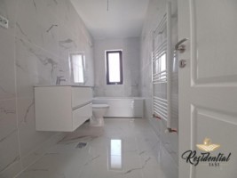 apartament-3-camere-decomandat-de-vanzare-in-iasi-lunca-cetatuii-cu-boxa-si-loc-de-parcare-in-pret-15