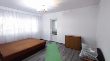 apartament-2-camere-parter-zona-est-clinic-bucatarie-mobilata-4