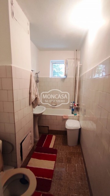 apartament-2-camere-parter-zona-est-clinic-bucatarie-mobilata-7