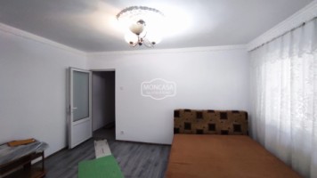 apartament-2-camere-parter-zona-est-clinic-bucatarie-mobilata-10