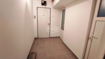 apartament-2-camere-parter-zona-est-clinic-bucatarie-mobilata-11