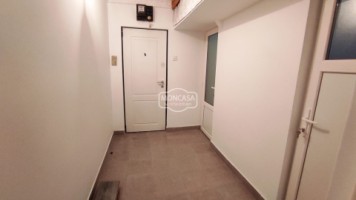 apartament-2-camere-parter-zona-est-clinic-bucatarie-mobilata-13