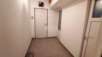 apartament-2-camere-parter-zona-est-clinic-bucatarie-mobilata-21