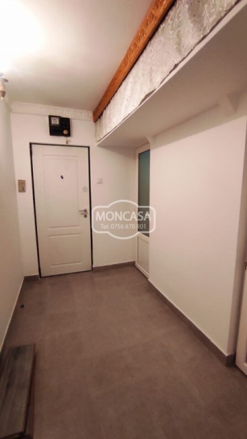 apartament-2-camere-parter-zona-est-clinic-bucatarie-mobilata-15