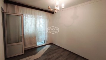 apartament-2-camere-parter-zona-est-clinic-bucatarie-mobilata-17