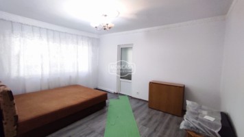 apartament-2-camere-parter-zona-est-clinic-bucatarie-mobilata-20