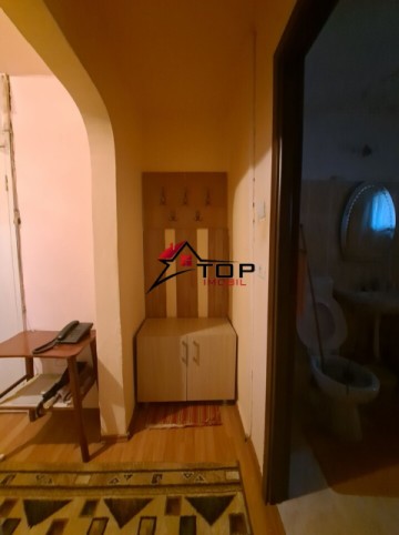 apartament-2-camere-decomandat-pacurari