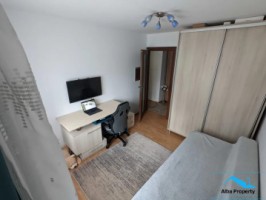 apartament-3-camere-decomandat-etaj-01-2