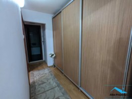 apartament-3-camere-decomandat-etaj-01-4