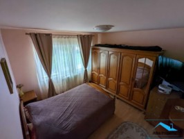 apartament-3-camere-decomandat-etaj-01-6