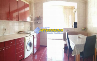 apartament-2-camere-decomandat-de-vanzare-zona-centru-in-alba-iulia-finisat