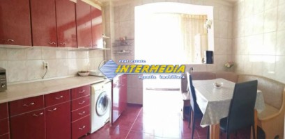 apartament-2-camere-decomandat-de-vanzare-zona-centru-in-alba-iulia-finisat-1