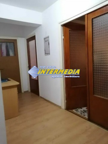 apartament-2-camere-decomandat-de-vanzare-zona-centru-in-alba-iulia-finisat-5