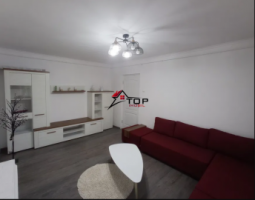 apartament-2-camere-semidecomandat-podu-de-piatra-2