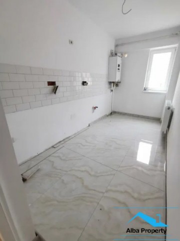 apartament-bloc-nou-etaj-01